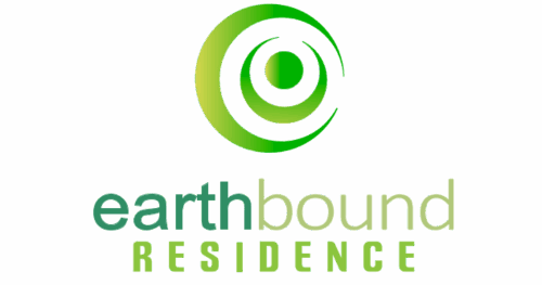 Earthbound Residence